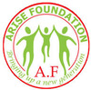 Af logo